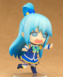 Aqua 【Nendoroid】 『Pré-Venda』 - loja online