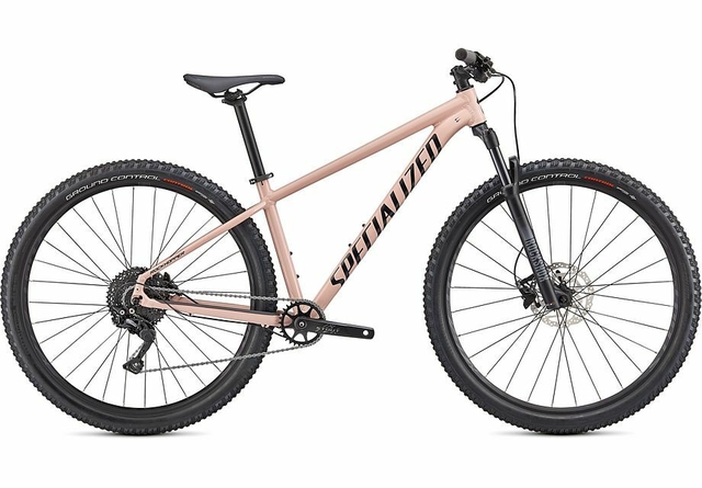 SPECIALIZED ROCKHOPPER ELITE 2021 Charly Bikes
