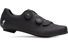 ZAPATILLAS DE RUTA SPECIALIZED TORCH 3.0