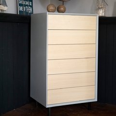 CHIFFONIER DOVER - tienda online