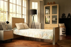 CAMA DOVER - tienda online