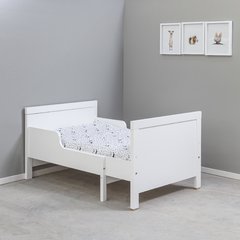 CAMA EXTENSIBLE - El corral muebles