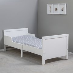 CAMA EXTENSIBLE - tienda online