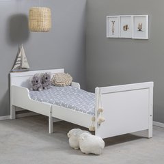 CAMA EXTENSIBLE - comprar online