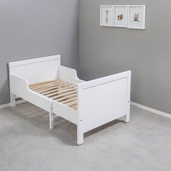 CAMA EXTENSIBLE - El corral muebles