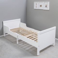 CAMA EXTENSIBLE - tienda online