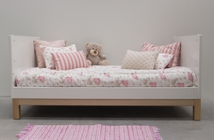 CUNA COZY - El corral muebles