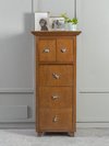 CHIFFONIER GABY - OUTLET