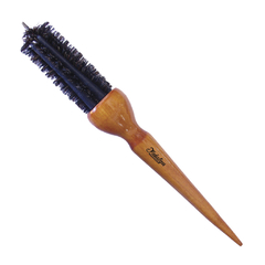 Bobby Brushing (Aplicador) - #2320A - comprar online