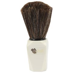Pincel de Barbear (Raro e Exclusivo) - Peça Única - buy online