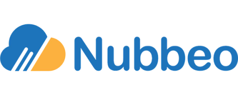 Nubbeo