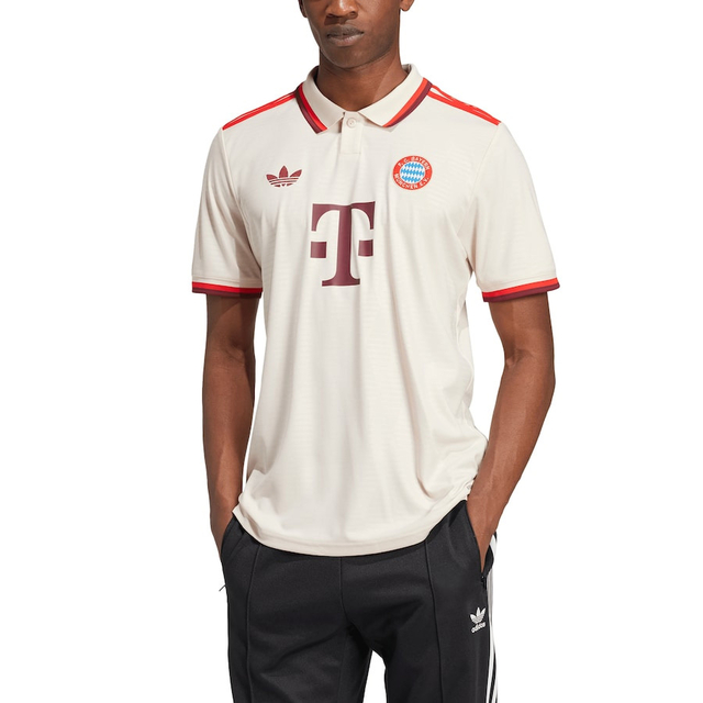 camisetas nba niños madrid