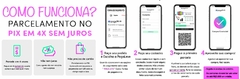 Banner da categoria PIX Parcelado
