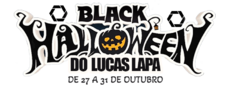 Banner da categoria Black Halloween