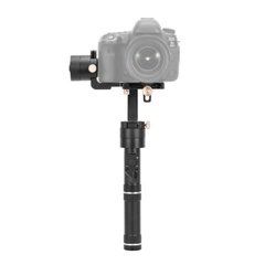 Gimbal Zhiyun Crane PLUS 2,5KG - comprar online