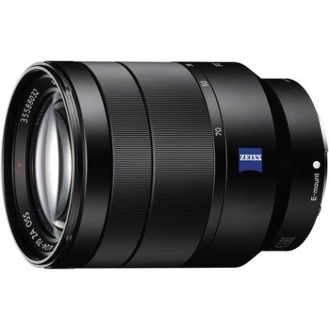 Lentes carl zeiss sale