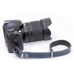 Alça de Mão Hand Strap Couro PhotoPro - loja online