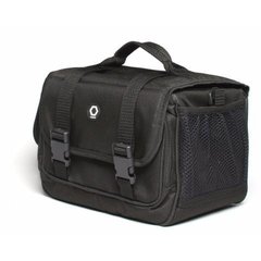 Maleta Master Bag Photopro Bolsa Mala Dslr Nikon Canon Sony - comprar online