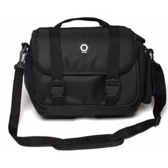 Maleta Master Bag Photopro Bolsa Mala Dslr Nikon Canon Sony - loja online