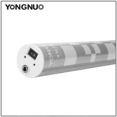 Iluminador Led Espada YongNuo Yn360 II Com Bateria Embutida na internet