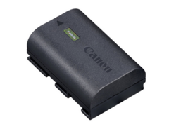 Bateria Canon LP-E6NH