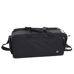 Bolsa Fotográfica ou Filmadoras Centaurus PhotoPro - comprar online