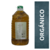 Aceite de Oliva Finca Lecumberri Pet 5 lt - Orgánico