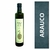 Aceite de Oliva Noble Lur de Finca Lecumberri x 250 ml - Arauco