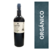 Vino Orgánico Malbec Roble Familia Cecchin x 750 ml