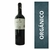 Vino Orgánico Cabernet Franc Roble Bodega Cecchin x 750 cc