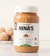 Mantequilla de Maní 100% Natural Nina's x 380 gr - comprar online