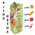 Jugo 100% Exprimido Blend Detox Pura Frutta X 1 Lt - comprar online
