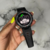 SmartWatch Amazfit T-Rex Pro Negro - comprar online