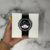 SmartWatch Amazfit T-Rex Pro Negro en internet