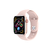 SmartWatch W26 Plus Rosa