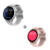 Combo - 2 SmartWatch Dt88 pro