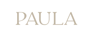 Paula