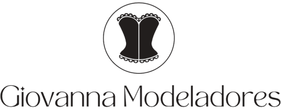 Giovanna Modeladores - Cinta Modeladora e Cinta Pos Cirurgico