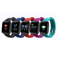 Relógio Inteligente Smartwatch Cod 1023 - comprar online