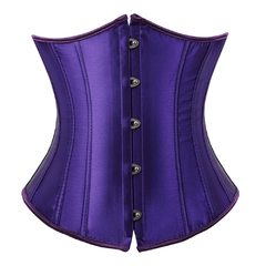 Corselet Iza Cód 2203 - comprar online