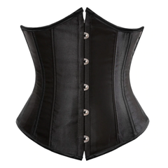 Corselet Iza Cód 2203