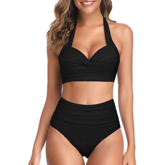 Biquíni Lorena Cód 2413 - comprar online