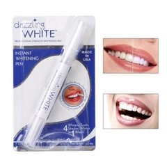 Caneta Clareadora Dental Cod 1256