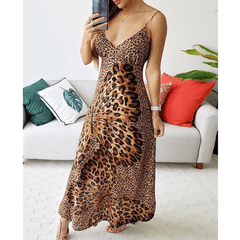 Vestido Rebeca Cod 4420 - loja online