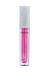 Hb8224-74 Gloss Labial Shine TONO 74 - Ruby Rose en internet