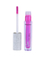 Hb8224-75 Gloss Labial Shine TONO 75 - Ruby Rose - comprar online