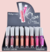 HB8224-71 Gloss Labial Shine TONO 71 - Ruby Rose - Ruby Rose Argentina