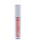 HB8224-71 Gloss Labial Shine TONO 71 - Ruby Rose en internet