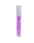 Hb8224-75 Gloss Labial Shine TONO 75 - Ruby Rose en internet