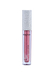 Hb8224-69 Gloss Labial Shine TONO 69 - Ruby Rose en internet